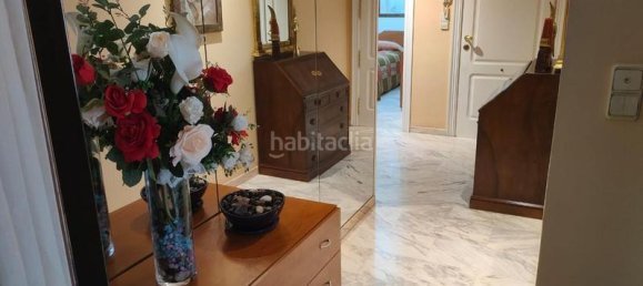 2 bedrooms Apartment in Zaragoza, Spain No. 190136 7