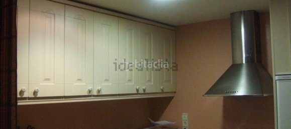 2 bedrooms Apartment in Zaragoza, Spain No. 190136 29