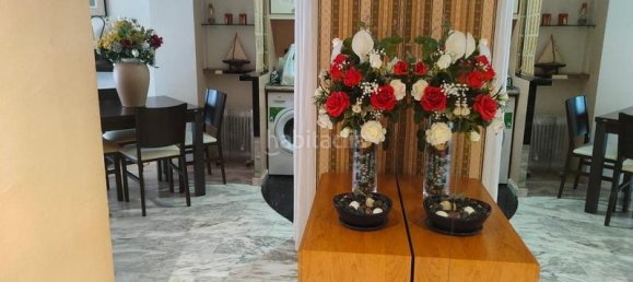 2 bedrooms Apartment in Zaragoza, Spain No. 190136 5