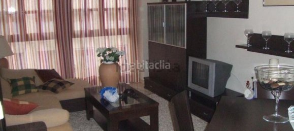 2 bedrooms Apartment in Zaragoza, Spain No. 190136 26