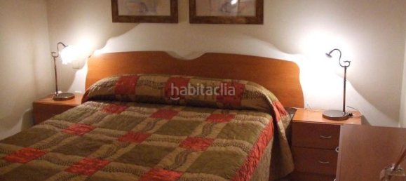 2 bedrooms Apartment in Zaragoza, Spain No. 190136 36