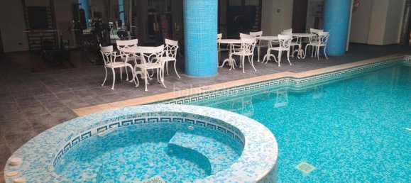 2 bedrooms Apartment in Zaragoza, Spain No. 190136 20