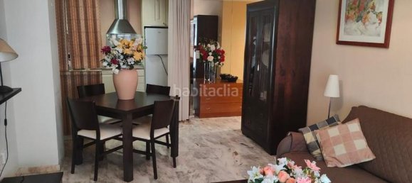 2 bedrooms Apartment in Zaragoza, Spain No. 190136 11