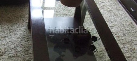 2 bedrooms Apartment in Zaragoza, Spain No. 190136 24