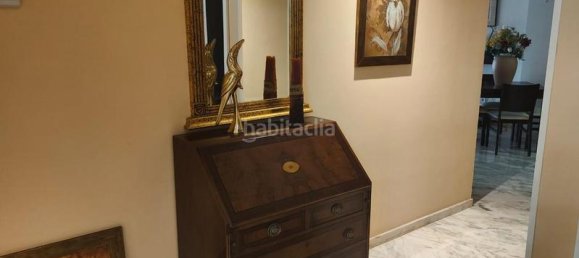 2 bedrooms Apartment in Zaragoza, Spain No. 190136 16