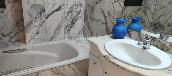 2 bedrooms Apartment in Zaragoza, Spain No. 190136 15