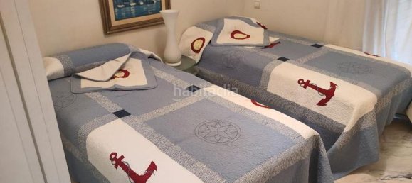 2 bedrooms Apartment in Zaragoza, Spain No. 190136 13