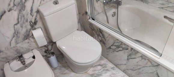 2 bedrooms Apartment in Zaragoza, Spain No. 190136 14