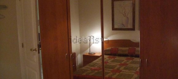 2 bedrooms Apartment in Zaragoza, Spain No. 190136 32