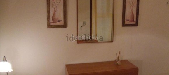 2 bedrooms Apartment in Zaragoza, Spain No. 190136 27