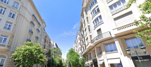 2 bedrooms Apartment in Zaragoza, Spain No. 190136 4