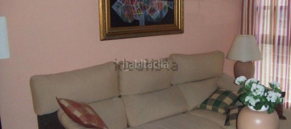 2 bedrooms Apartment in Zaragoza, Spain No. 190136 37