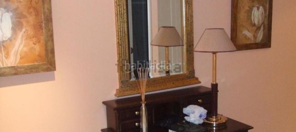 2 bedrooms Apartment in Zaragoza, Spain No. 190136 34