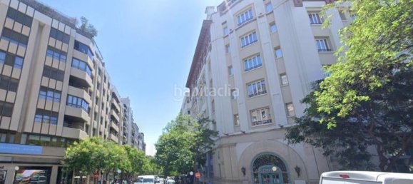 2 bedrooms Apartment in Zaragoza, Spain No. 190136 3