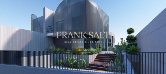 3 chambres Villa à Swieqi, Malta No. 1654 2