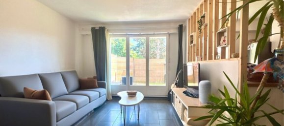 Apartamento de 3 dormitorios en Lingolsheim, France No. 317261 2