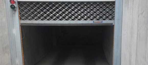  Parking in Hasberge, Germany No. 320733 3