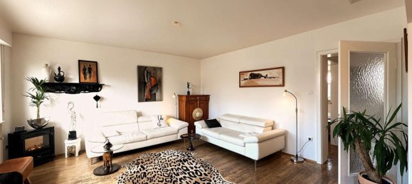 2 Schlafzimmer Wohnung in Darmstadt, Germany, Nr. 294327 3