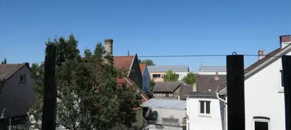 2 bedrooms Apartment in Main-Taunus, Germany No. 319728 3