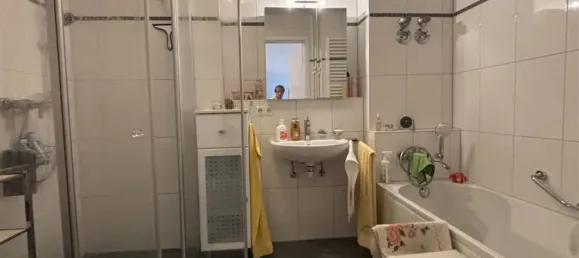 1 chambre Appartement à Furstenfeldbruck, Germany No. 249681 7