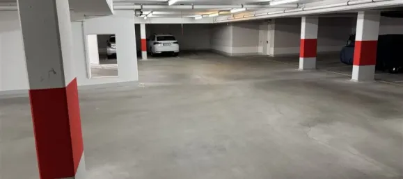 1 chambre Appartement à Furstenfeldbruck, Germany No. 249681 13