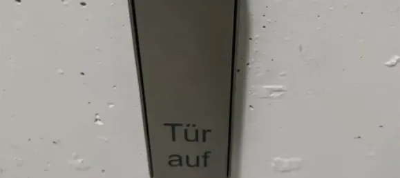 1 chambre Appartement à Furstenfeldbruck, Germany No. 249681 10
