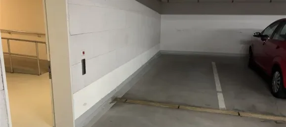 1 chambre Appartement à Furstenfeldbruck, Germany No. 249681 12