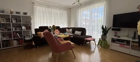 1 chambre Appartement à Furstenfeldbruck, Germany No. 249681 5