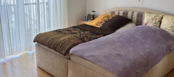 1 chambre Appartement à Furstenfeldbruck, Germany No. 249681 9