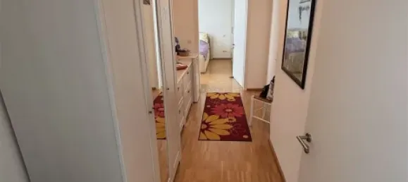 1 chambre Appartement à Furstenfeldbruck, Germany No. 249681 6