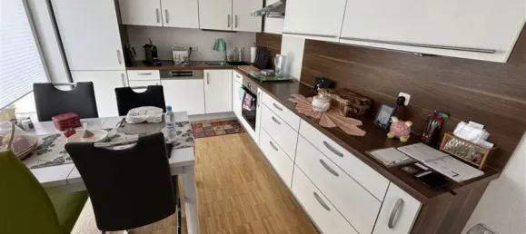 1 chambre Appartement à Furstenfeldbruck, Germany No. 249681 8