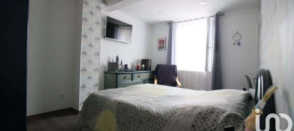 2 bedrooms Townhouse in Aisne, France No. 352590 5