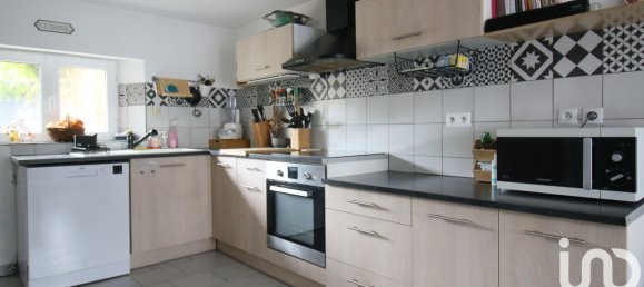 2 bedrooms Townhouse in Aisne, France No. 352590 4