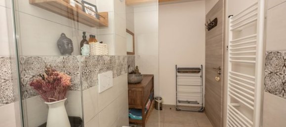 1 bedroom Apartment in Doubs, France No. 353527 18