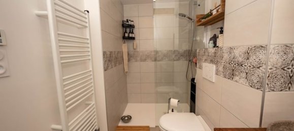 1 bedroom Apartment in Doubs, France No. 353527 16