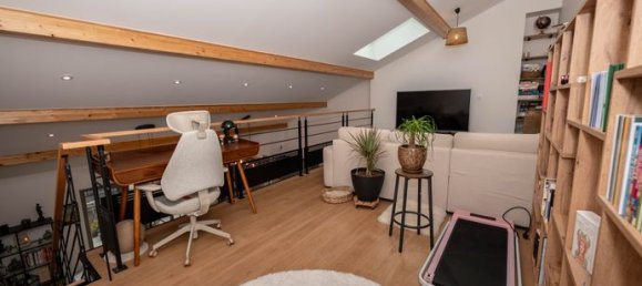 1 bedroom Apartment in Doubs, France No. 353527 13