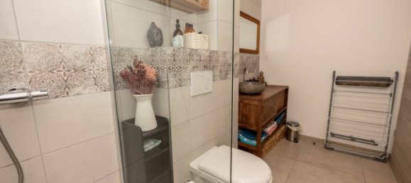 1 bedroom Apartment in Doubs, France No. 353527 17