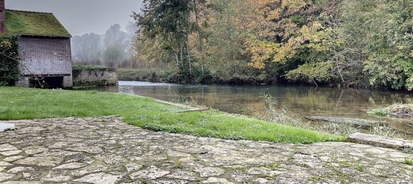 5 bedrooms House in Thivars, France No. 217523 8