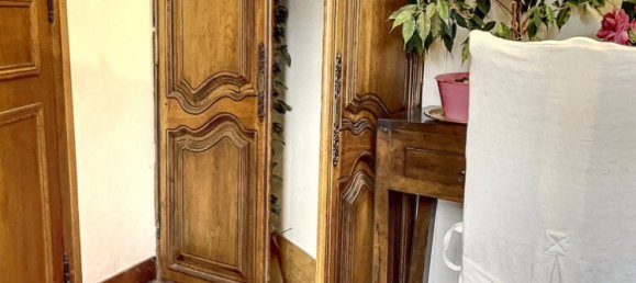 5 bedrooms House in Thivars, France No. 217523 5