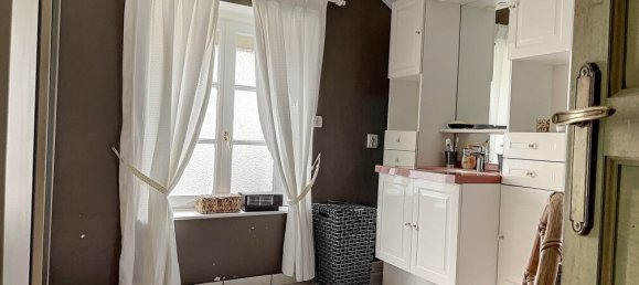 5 bedrooms House in Thivars, France No. 217523 4