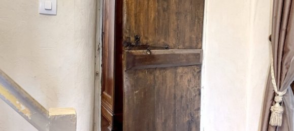 5 bedrooms House in Thivars, France No. 217523 3