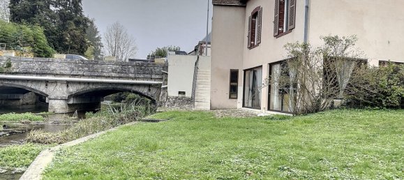 5 bedrooms House in Thivars, France No. 217523 7