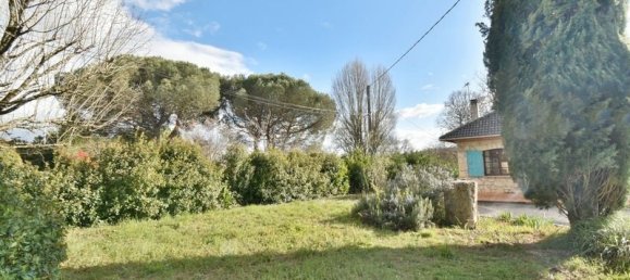 Casa T3 em Pujols, France N.º 104584 2