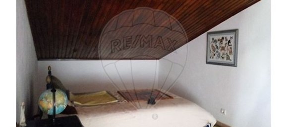 Дом с 4 спальнями в Ольян, Португалия № 23957 40