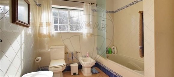 Дом с 4 спальнями в Ольян, Португалия № 23957 41