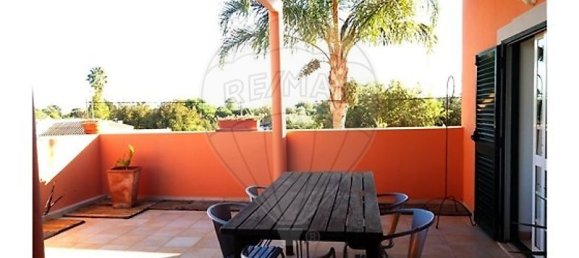 Дом с 4 спальнями в Ольян, Португалия № 23957 24