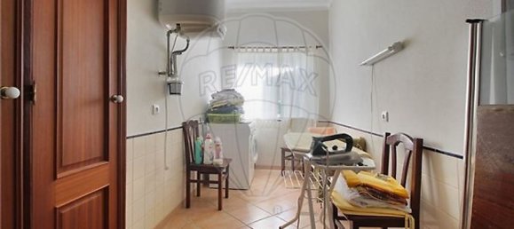 Дом с 4 спальнями в Ольян, Португалия № 23957 35