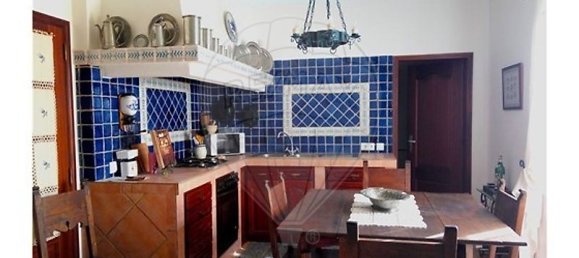 Дом с 4 спальнями в Ольян, Португалия № 23957 16