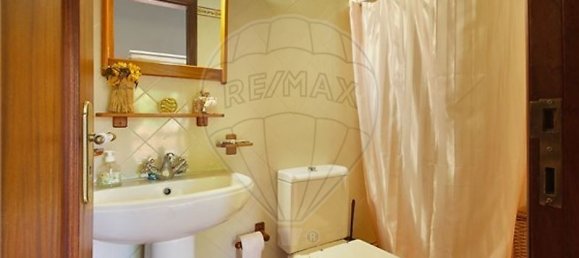 Дом с 4 спальнями в Ольян, Португалия № 23957 29