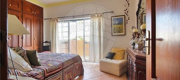 Дом с 4 спальнями в Ольян, Португалия № 23957 38